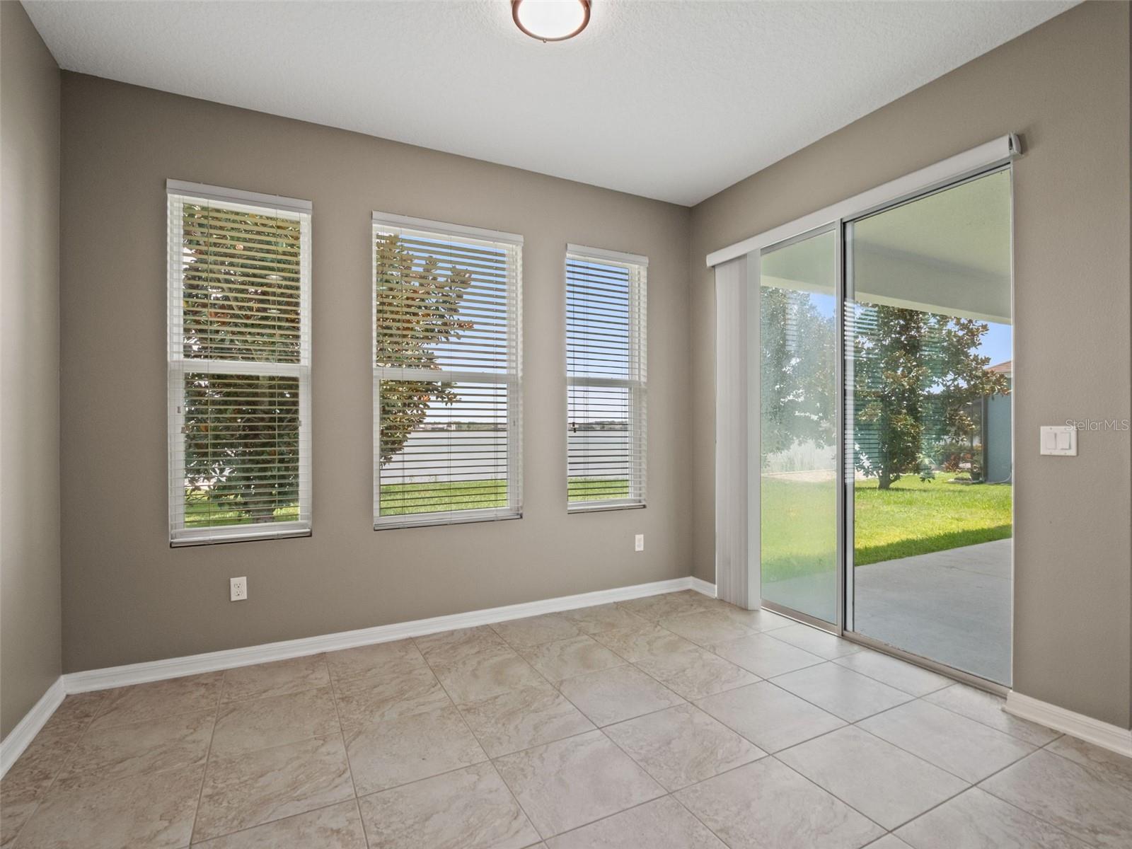 259 BLUE CYPRESS DR