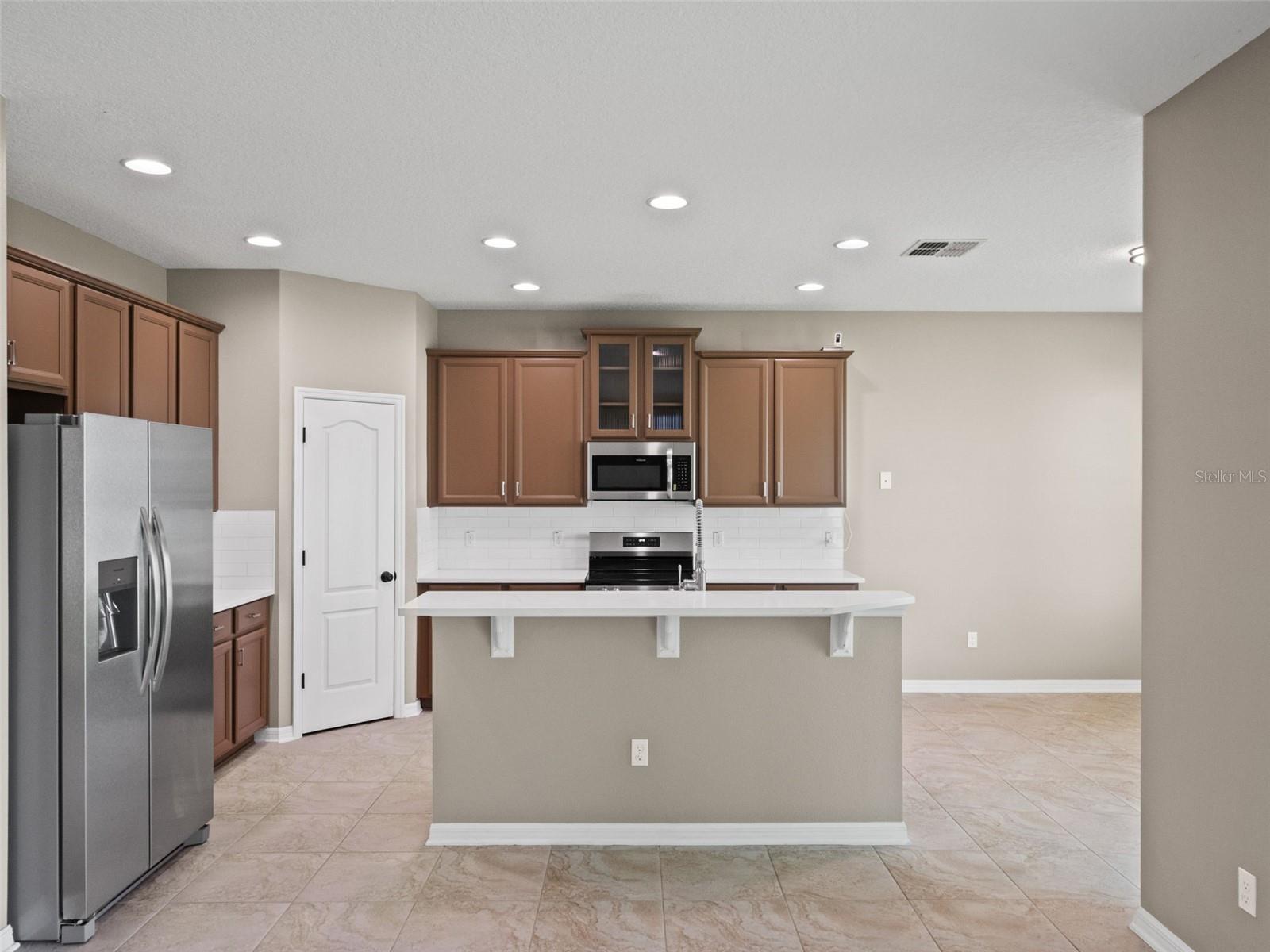 259 BLUE CYPRESS DR