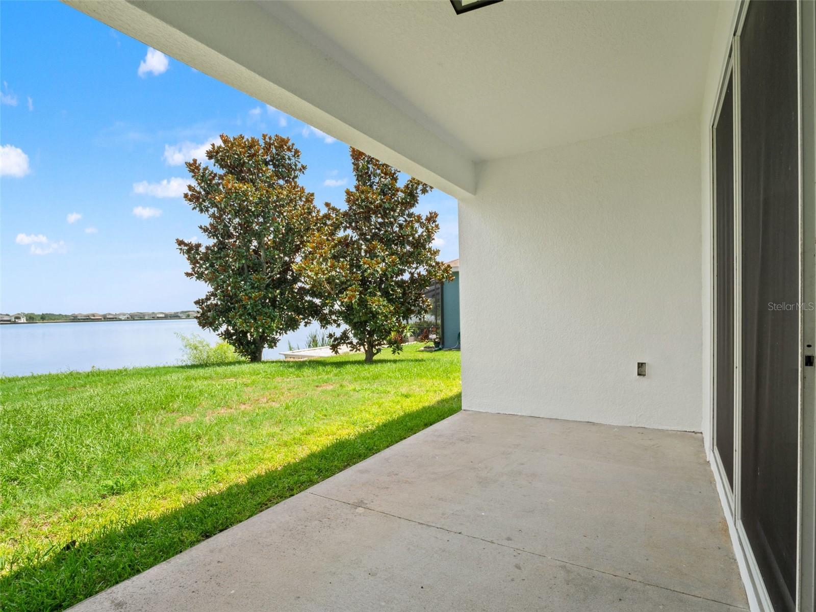 259 BLUE CYPRESS DR