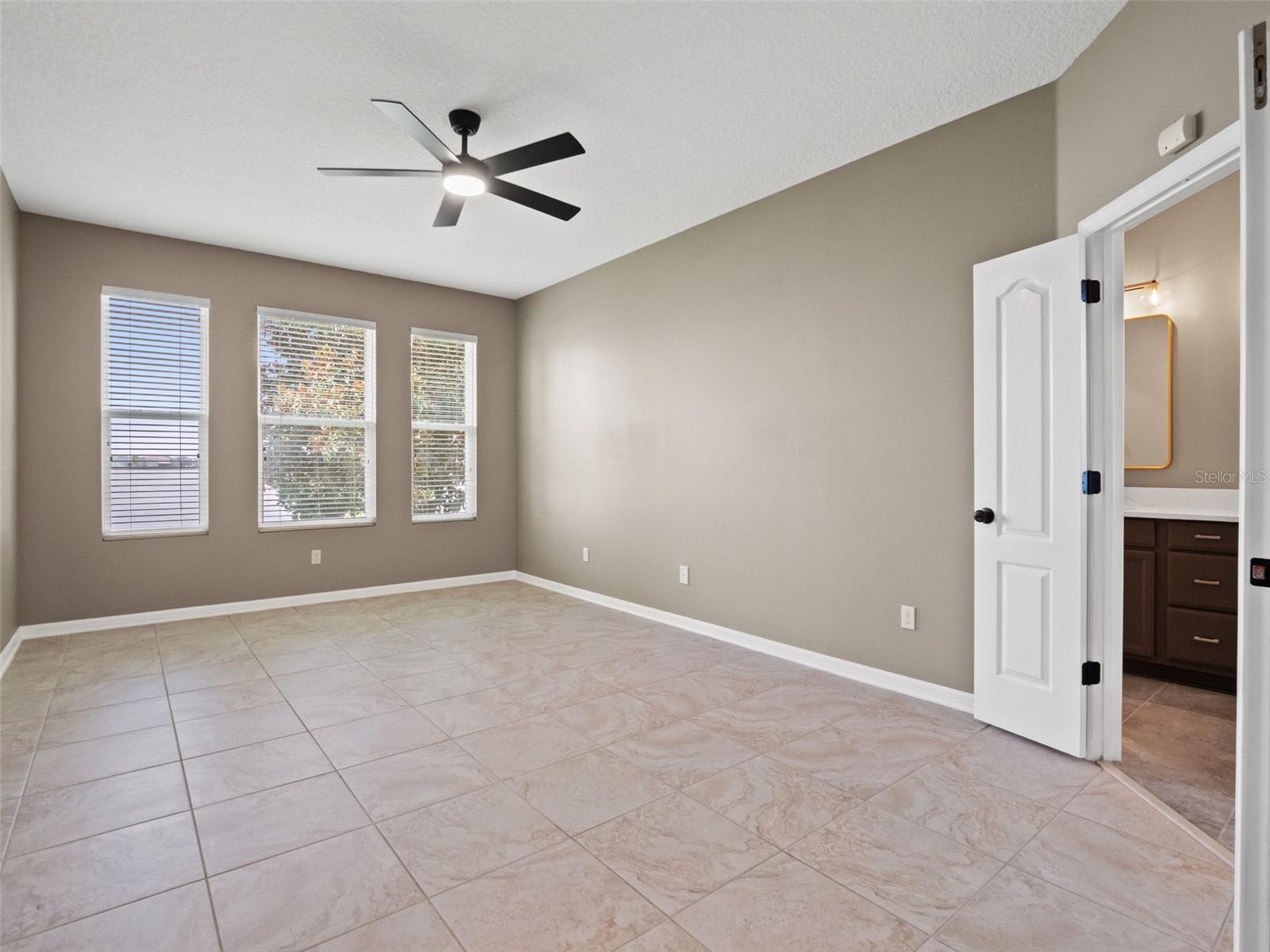 259 BLUE CYPRESS DR