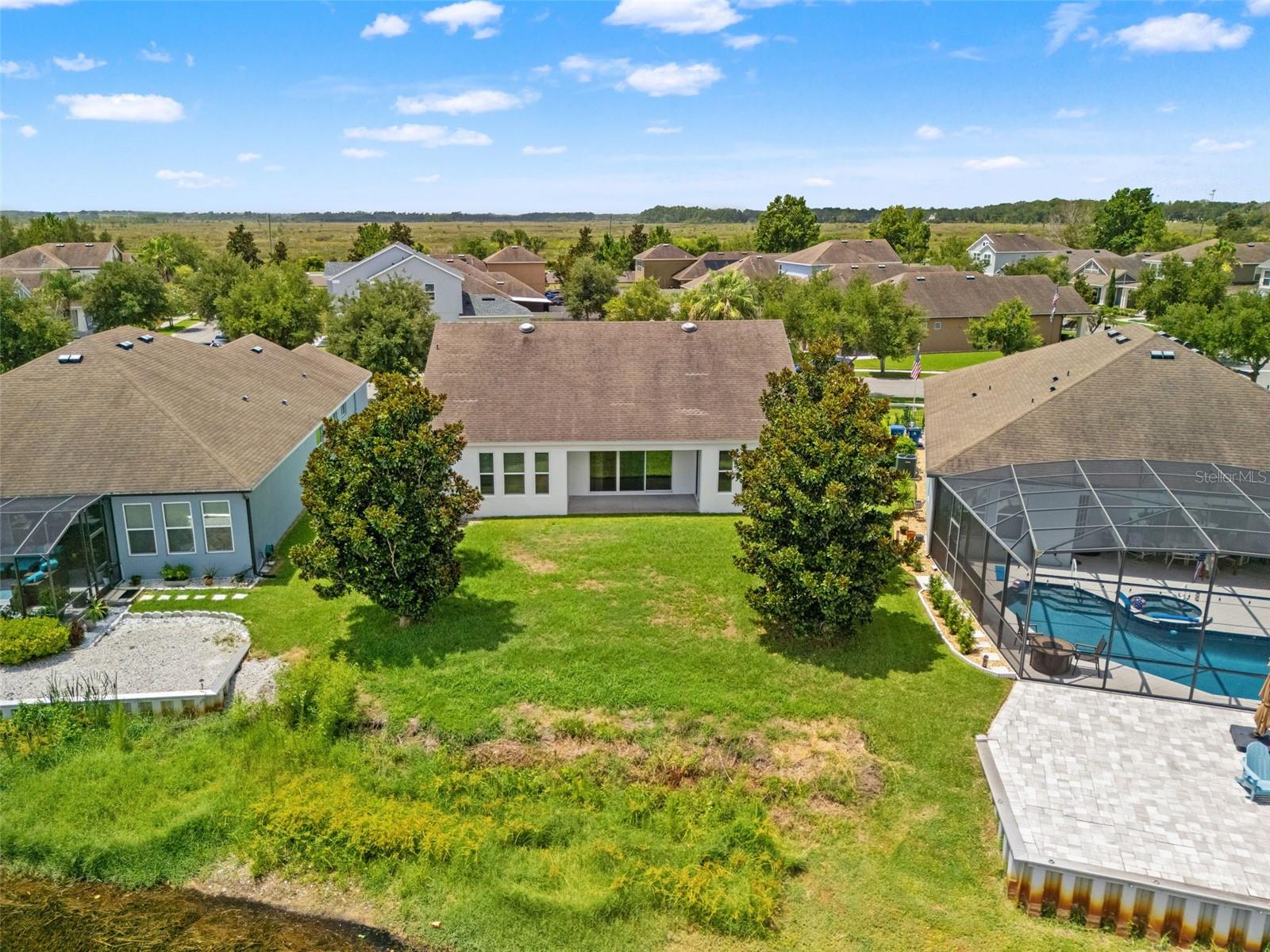 259 BLUE CYPRESS DR