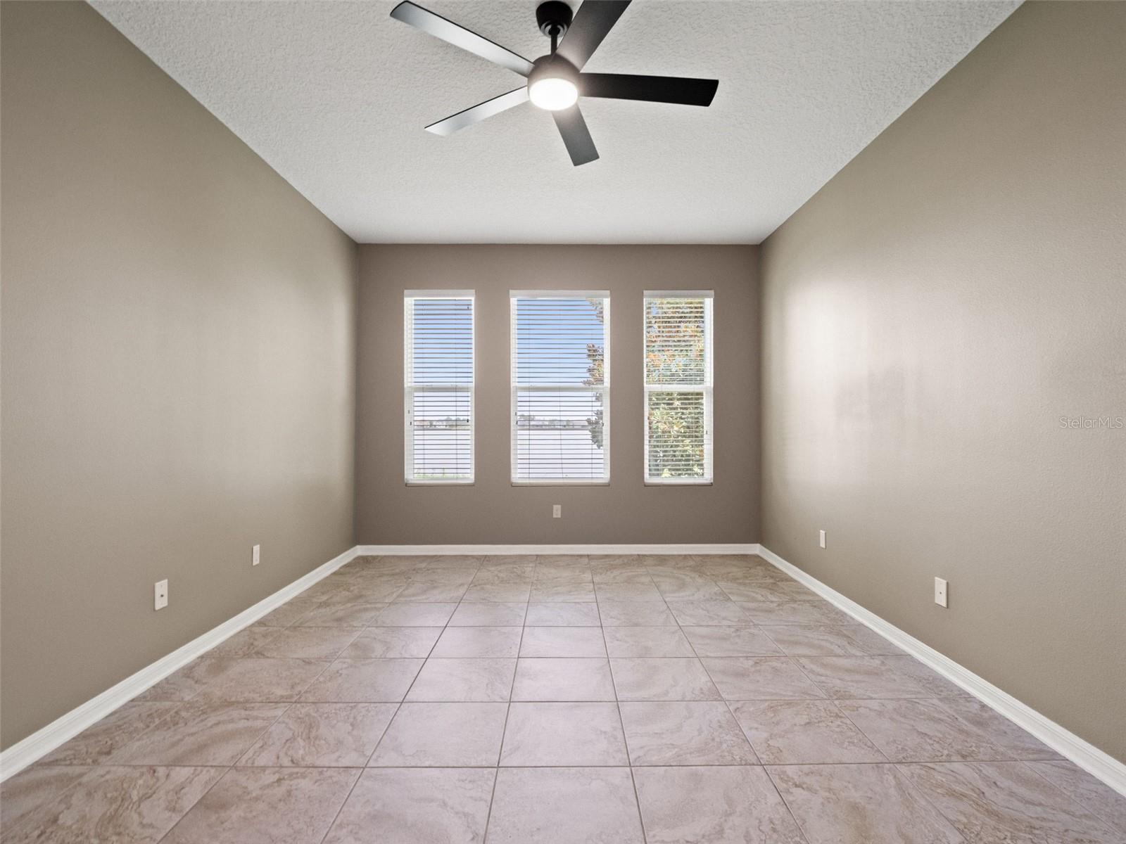 259 BLUE CYPRESS DR