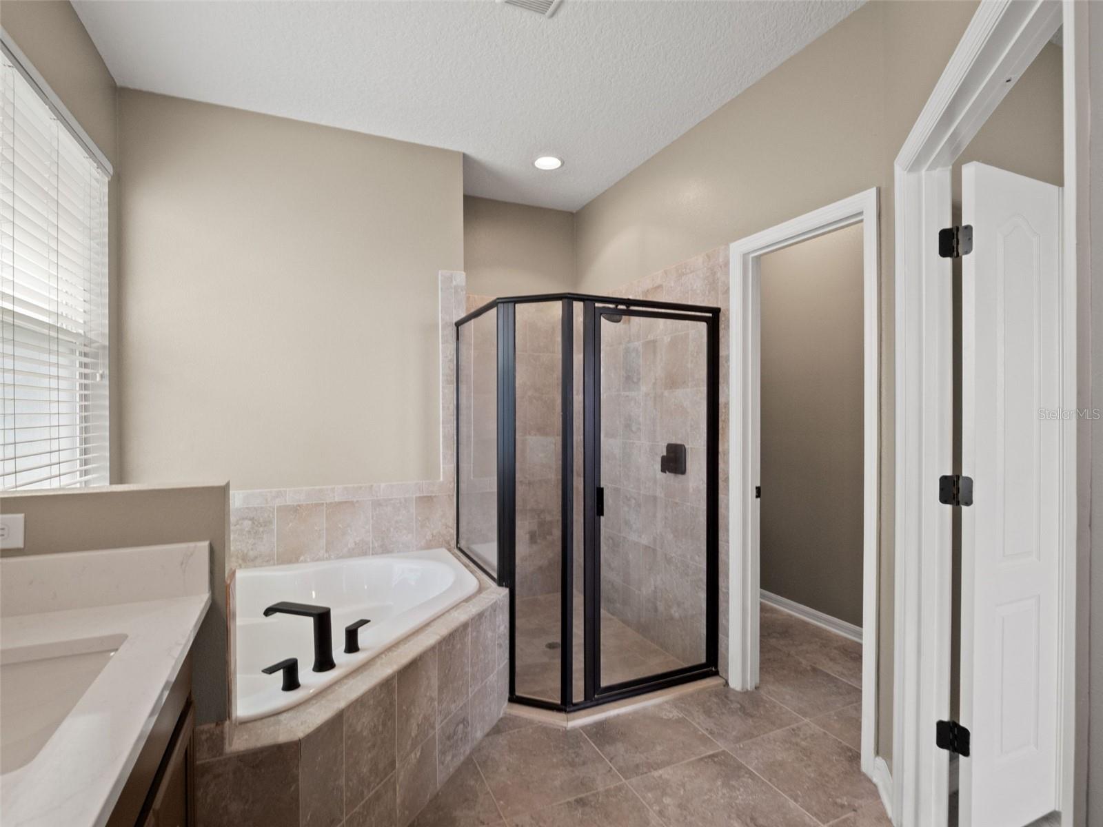 259 BLUE CYPRESS DR