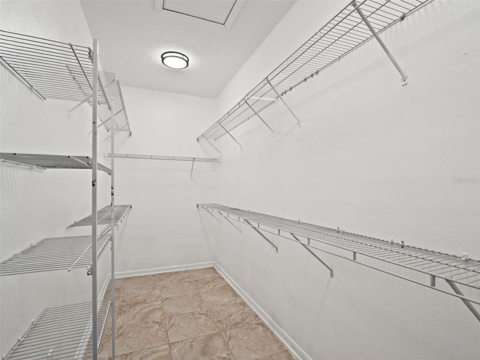259 BLUE CYPRESS DR