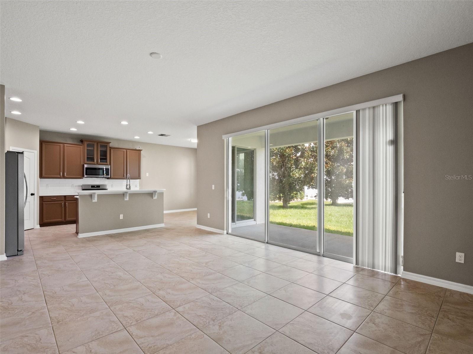 259 BLUE CYPRESS DR