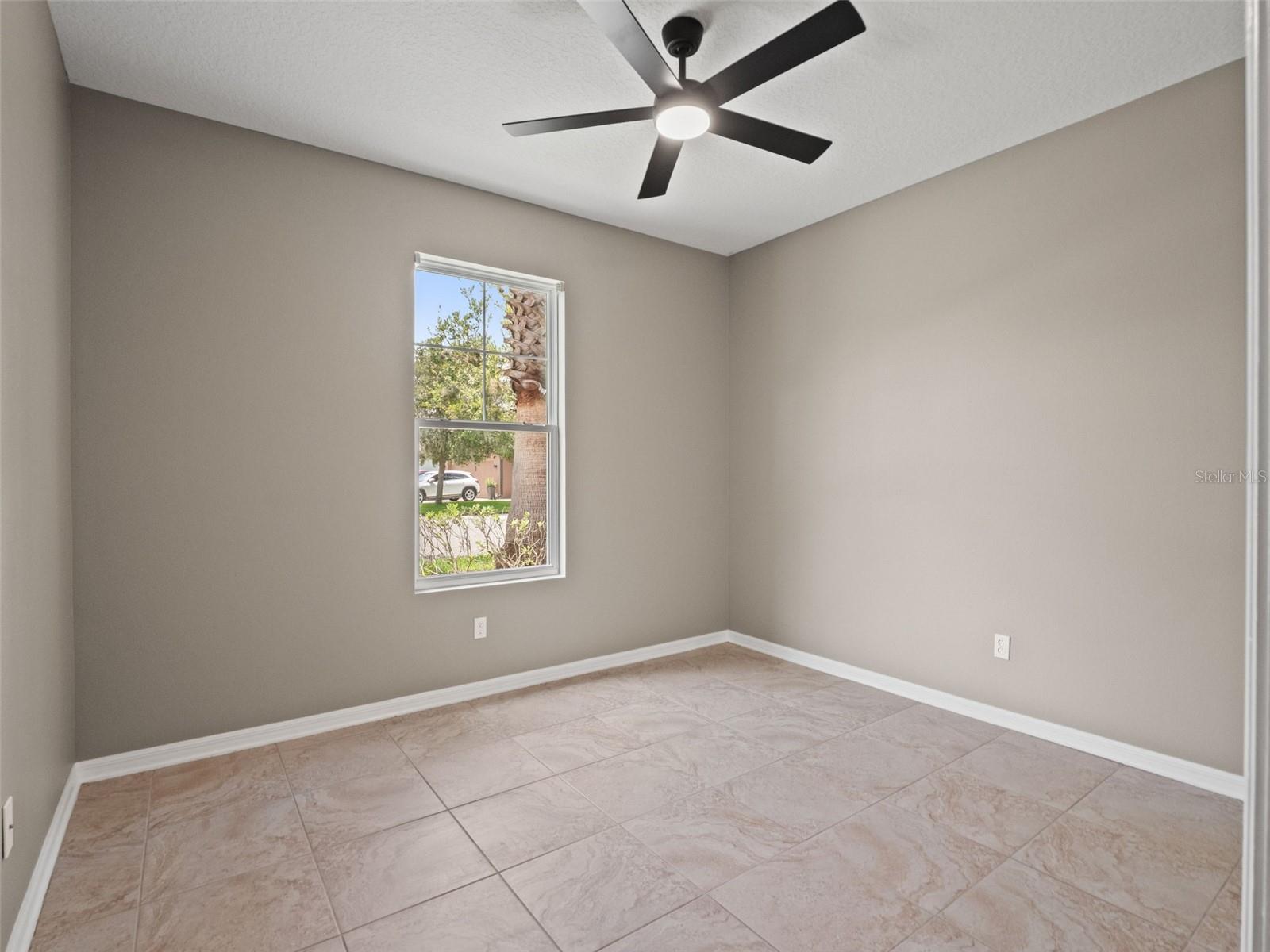 259 BLUE CYPRESS DR