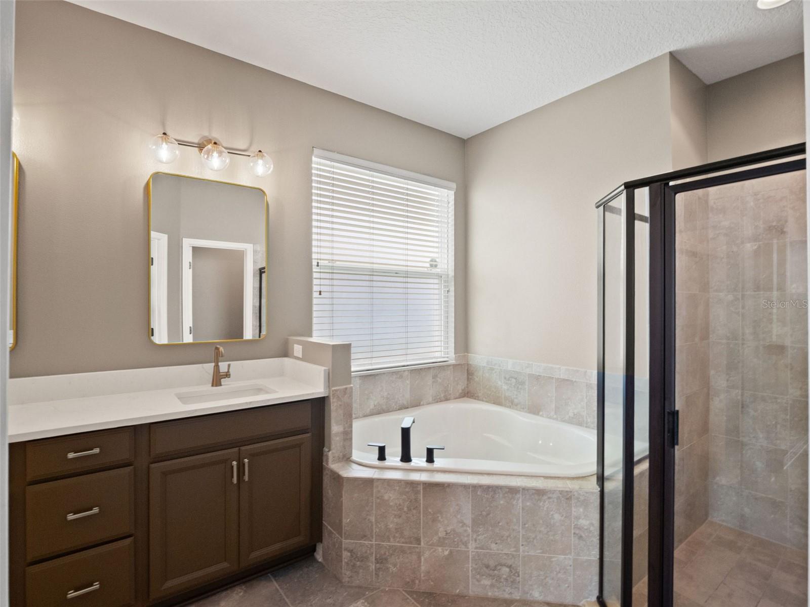 259 BLUE CYPRESS DR