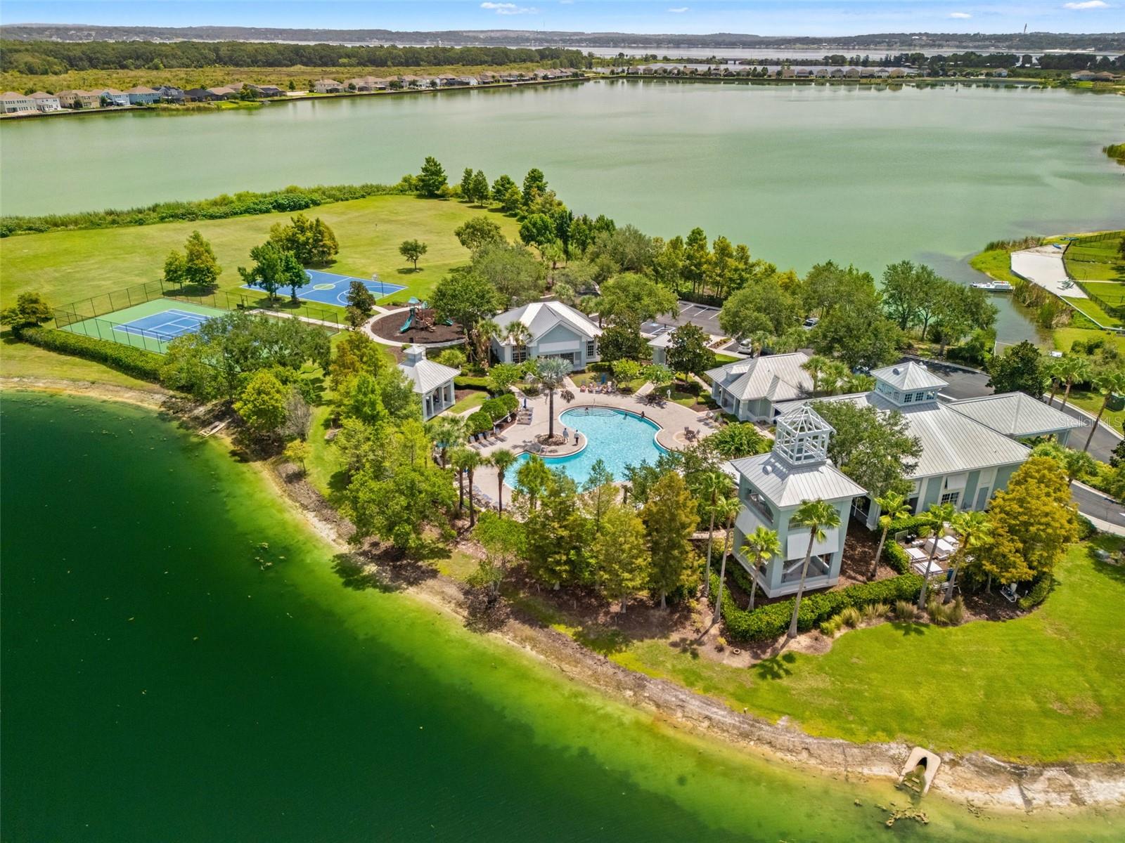 259 BLUE CYPRESS DR