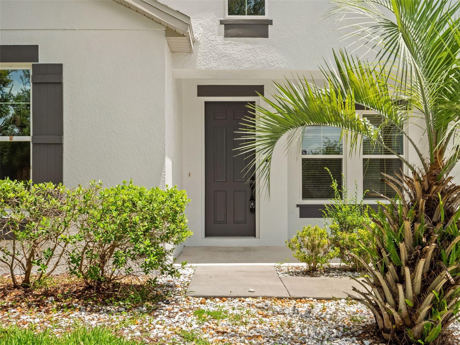 259 BLUE CYPRESS DR