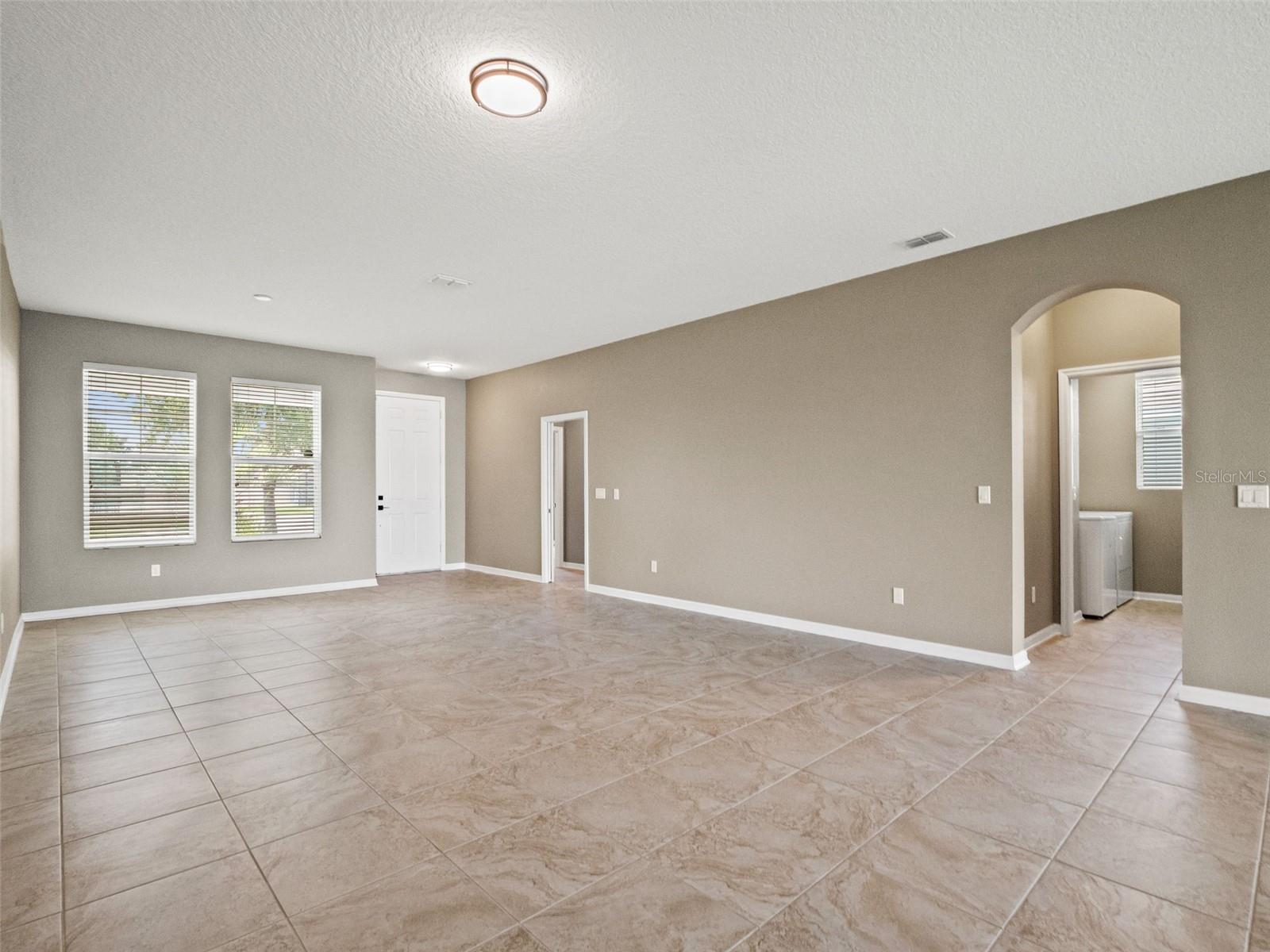 259 BLUE CYPRESS DR
