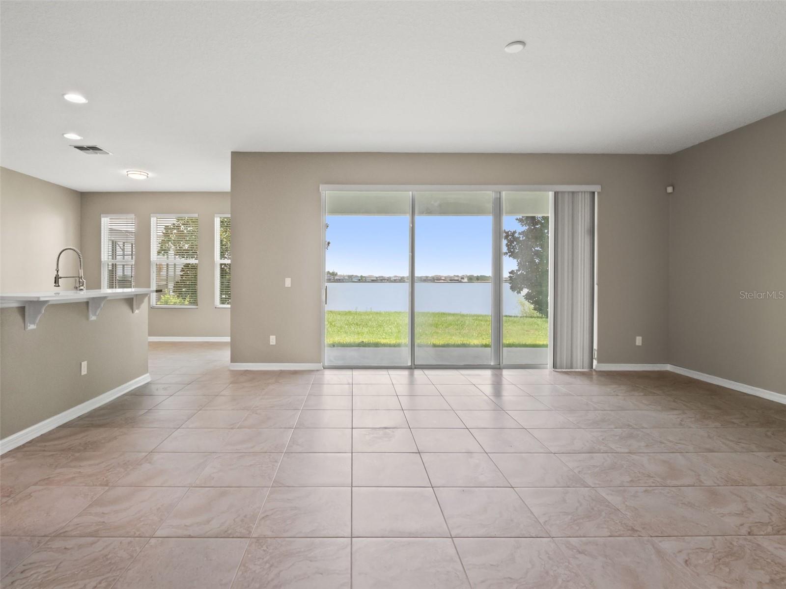 259 BLUE CYPRESS DR