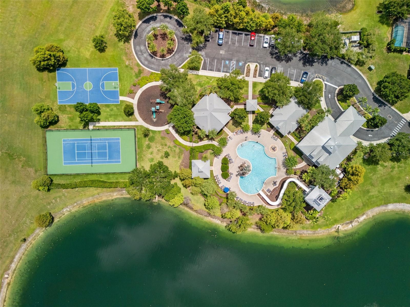 259 BLUE CYPRESS DR