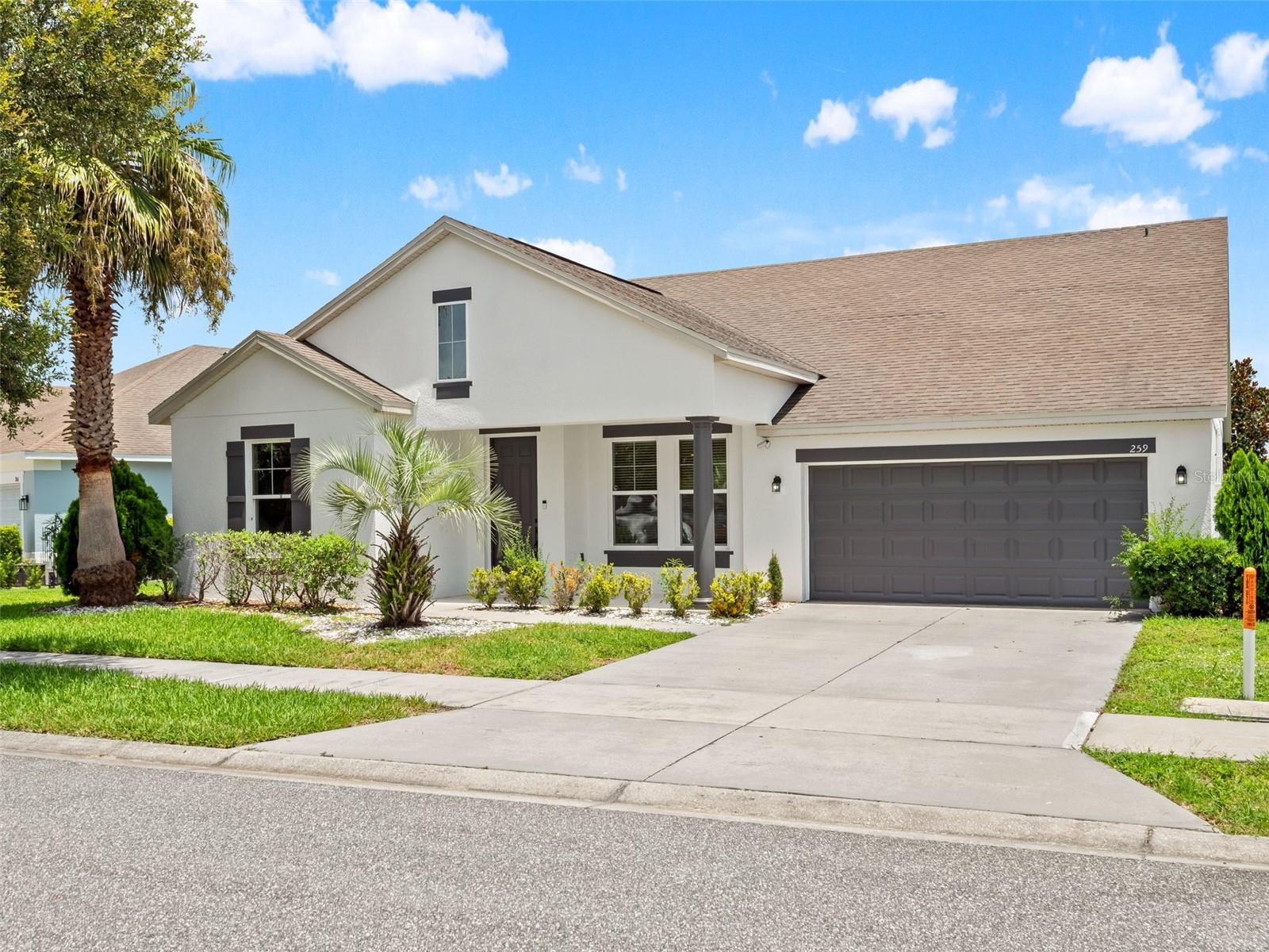 259 BLUE CYPRESS DR