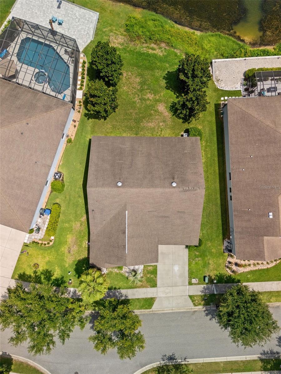259 BLUE CYPRESS DR