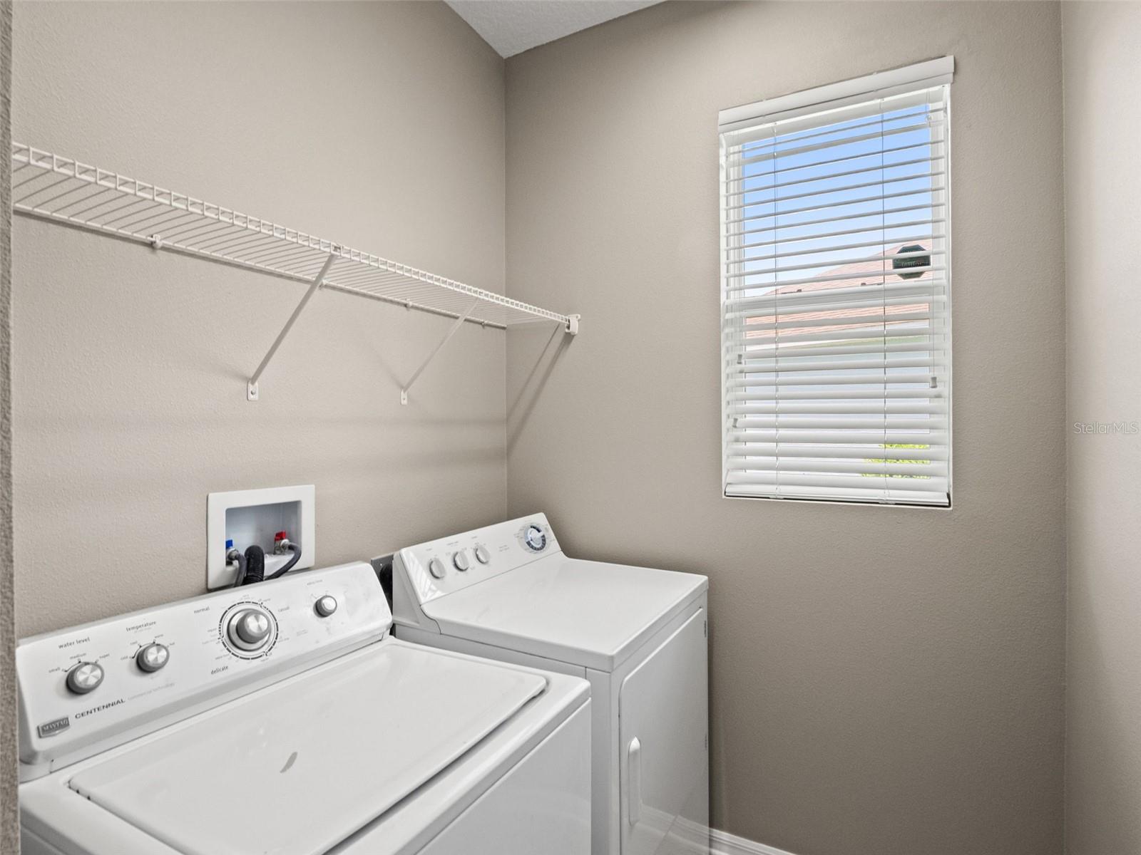 259 BLUE CYPRESS DR