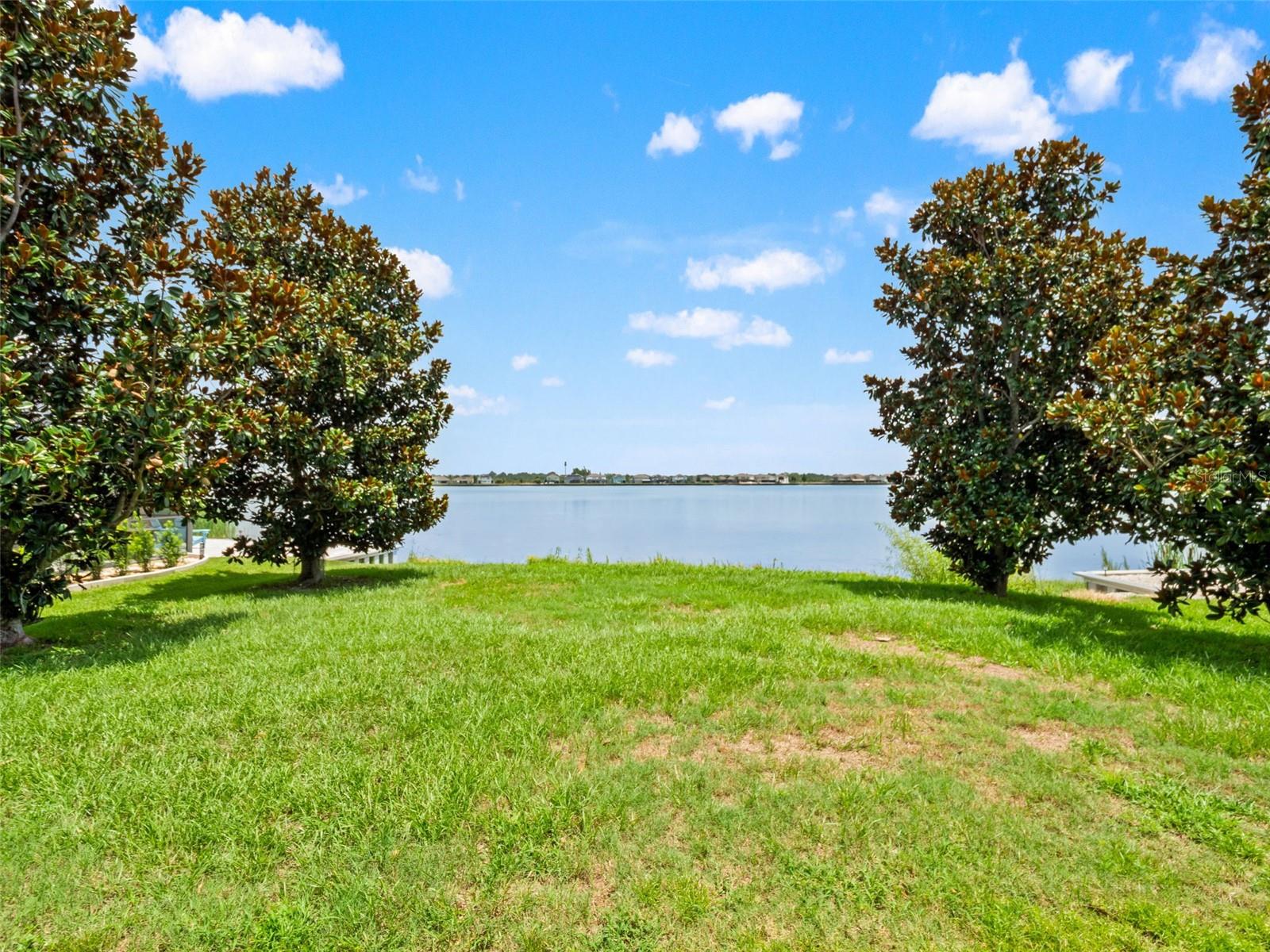 259 BLUE CYPRESS DR
