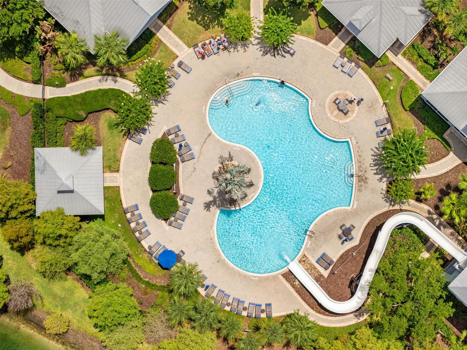 259 BLUE CYPRESS DR