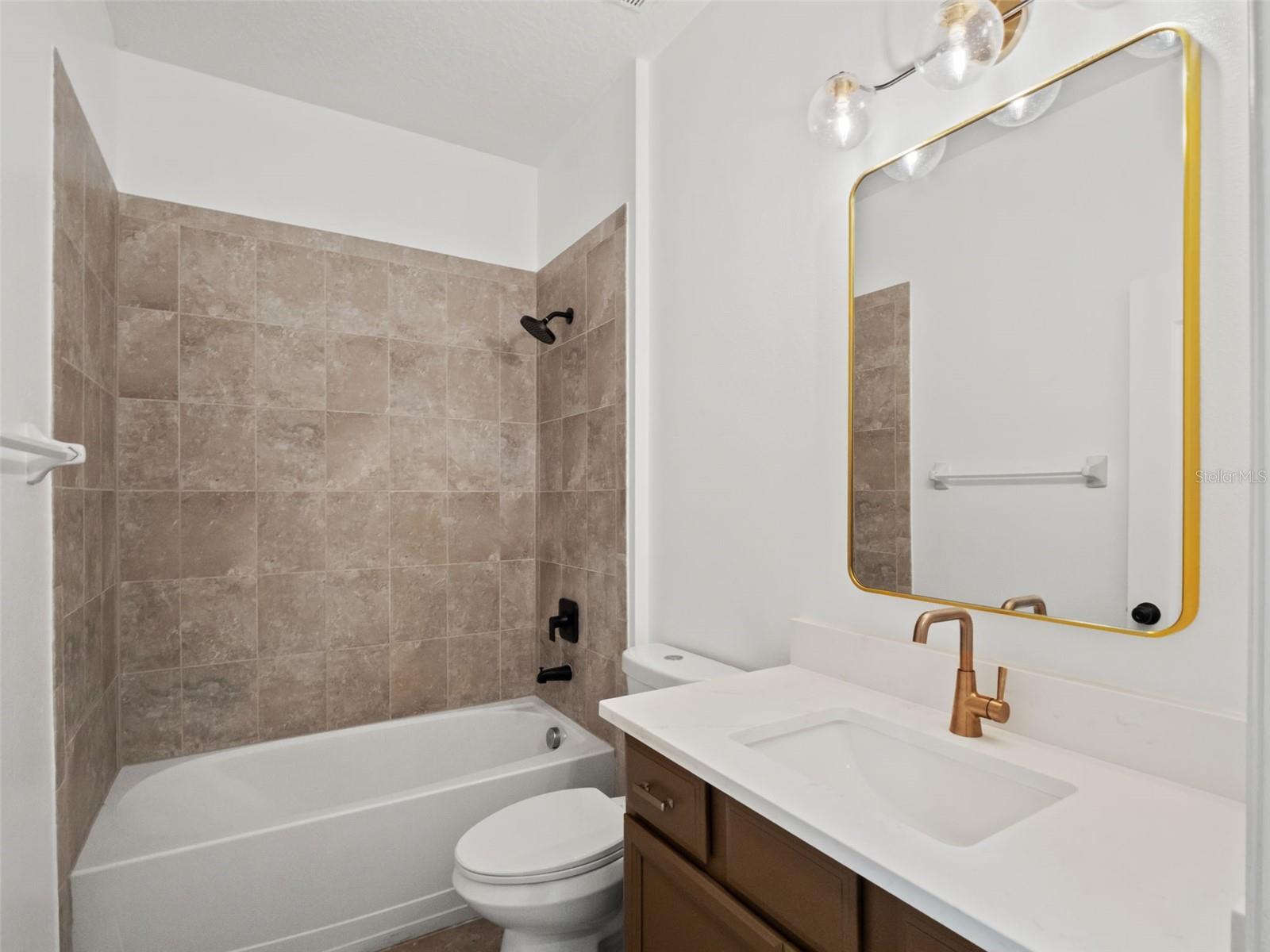 259 BLUE CYPRESS DR