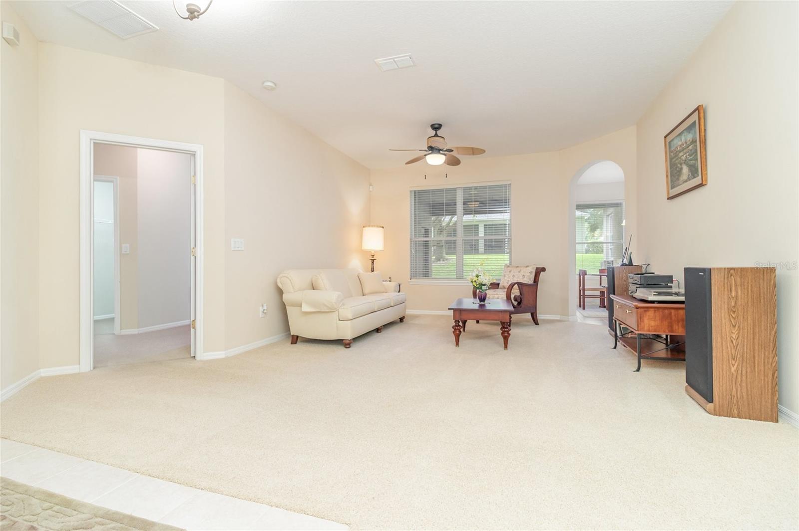 533 AZALEA BLOOM DR