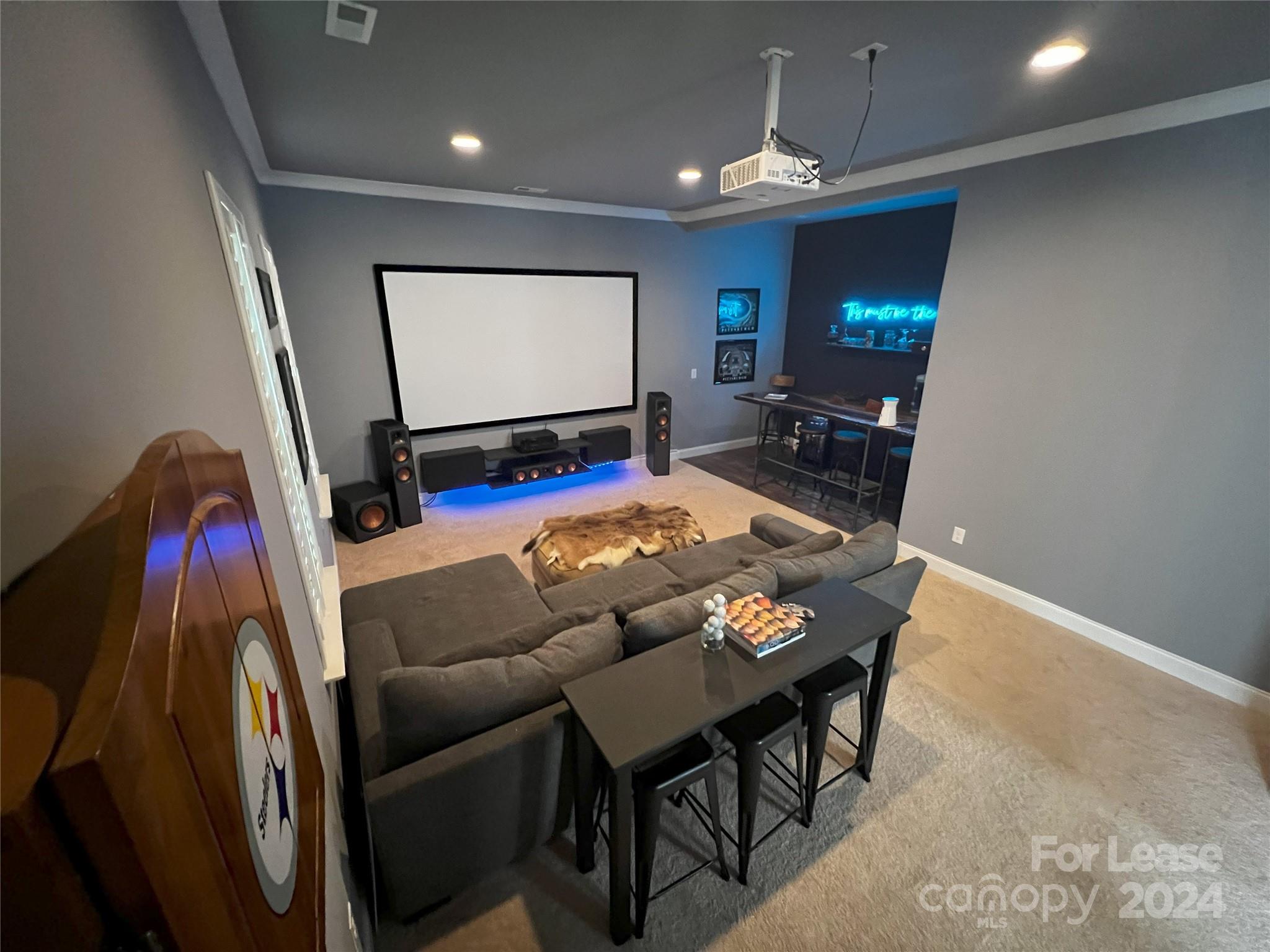 13533 Jacks Lane