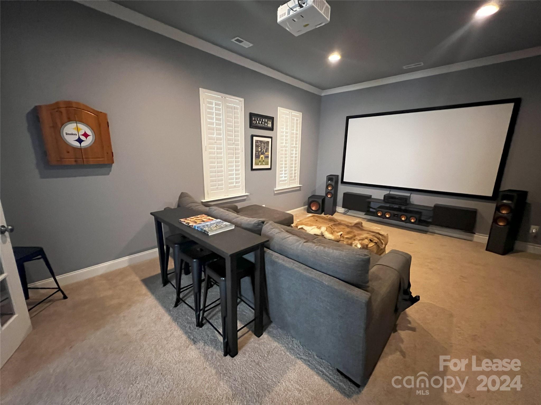 13533 Jacks Lane