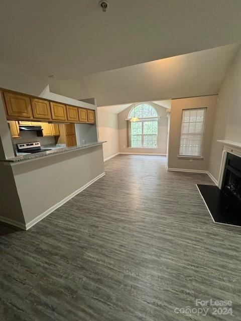 2562 Carya Pond Lane