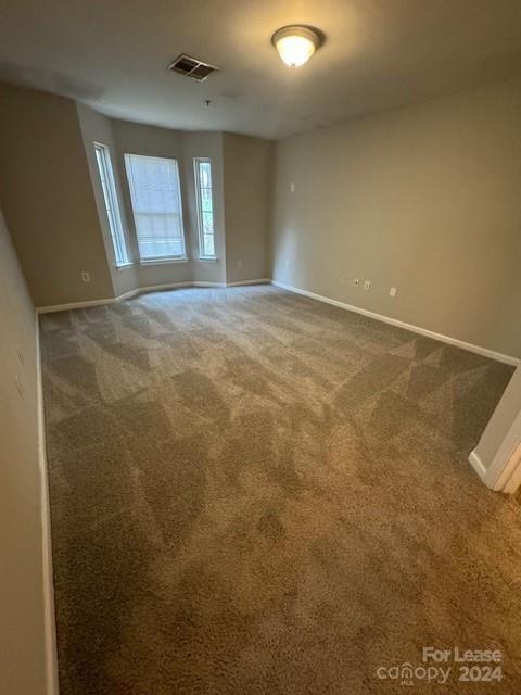 2562 Carya Pond Lane