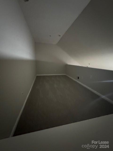 2562 Carya Pond Lane