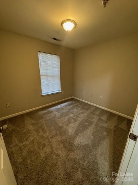 2562 Carya Pond Lane