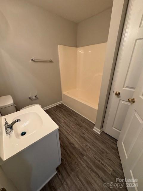 2562 Carya Pond Lane