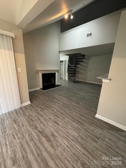 2562 Carya Pond Lane