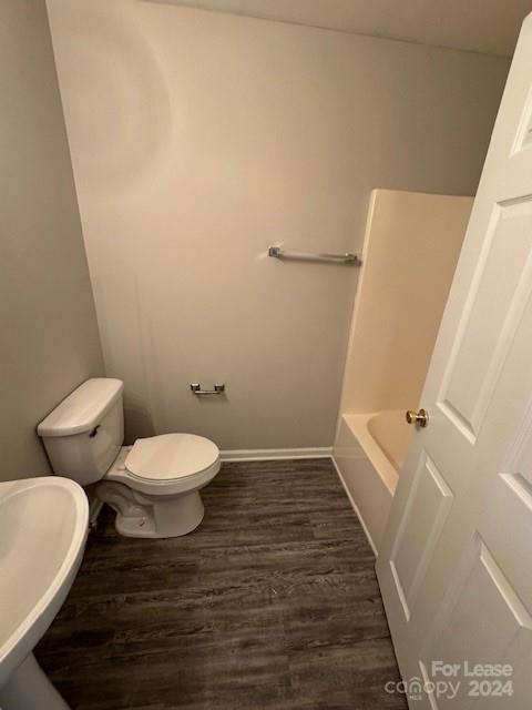 2562 Carya Pond Lane
