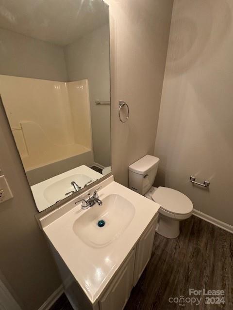 2562 Carya Pond Lane