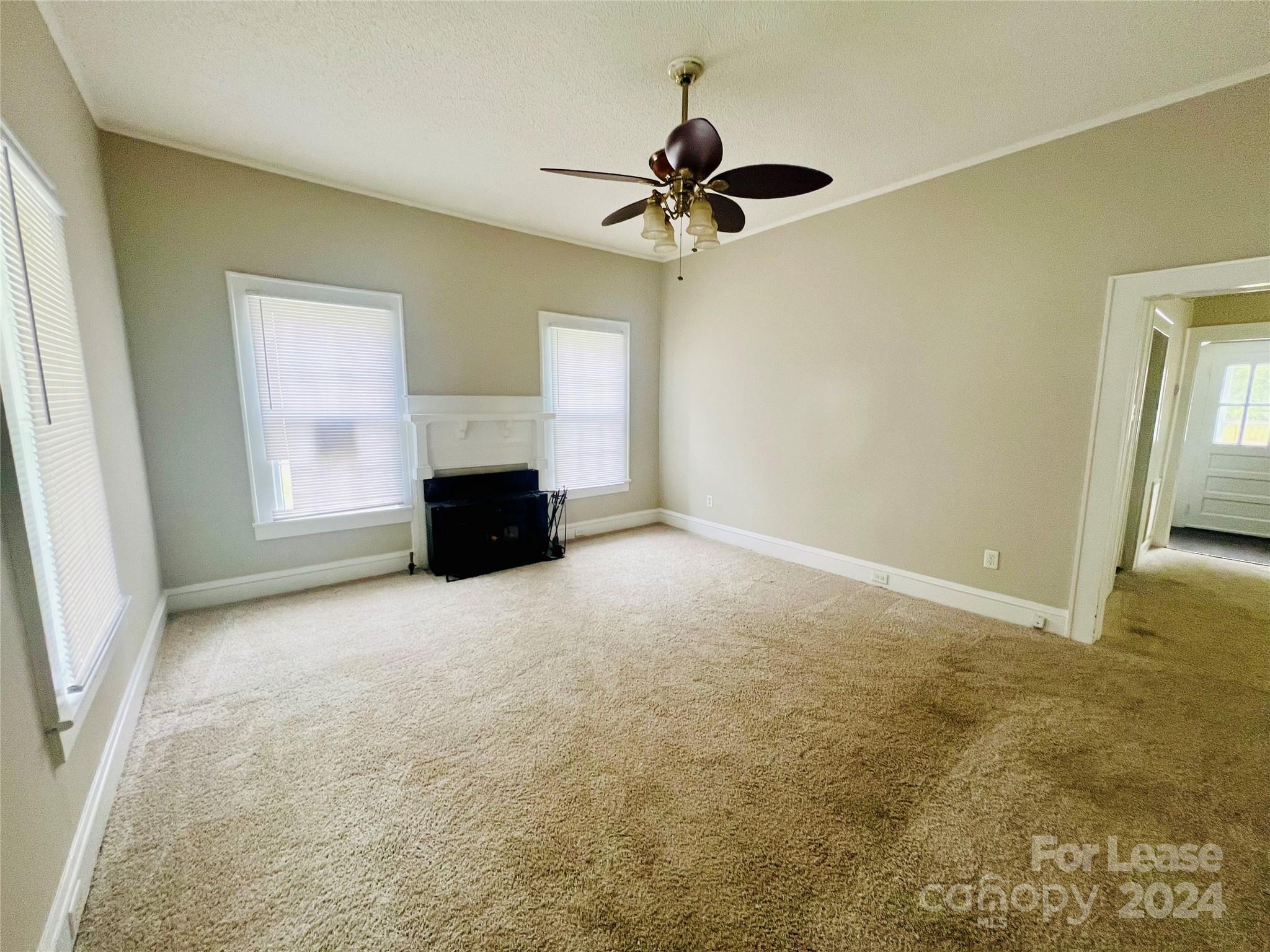 299 Misenheimer Drive NW