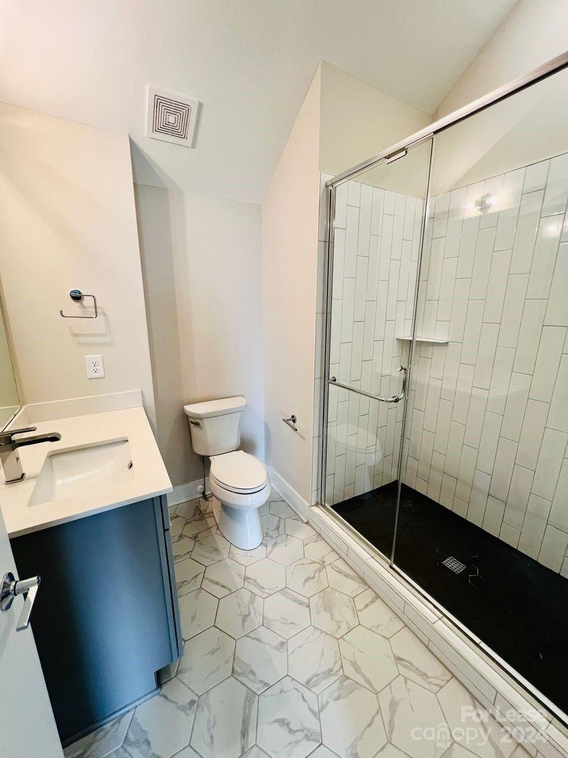4527 Radler Court