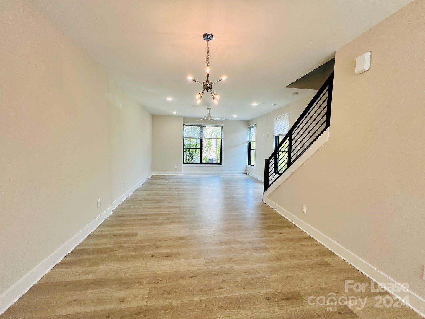 4527 Radler Court