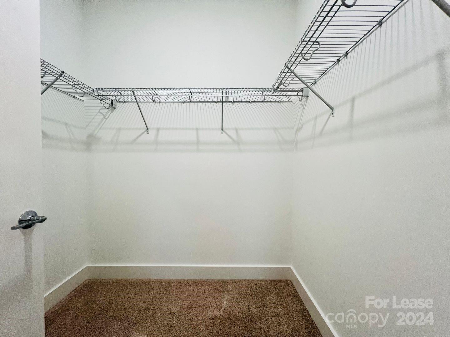 4527 Radler Court