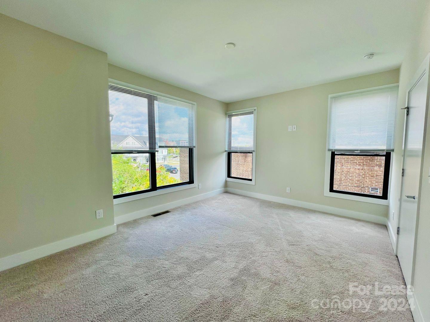 4527 Radler Court