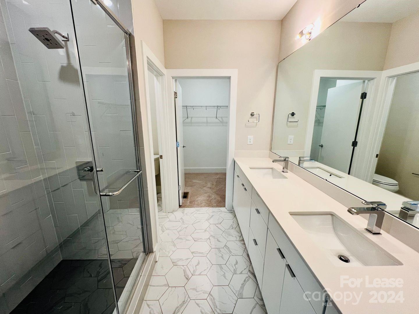 4527 Radler Court