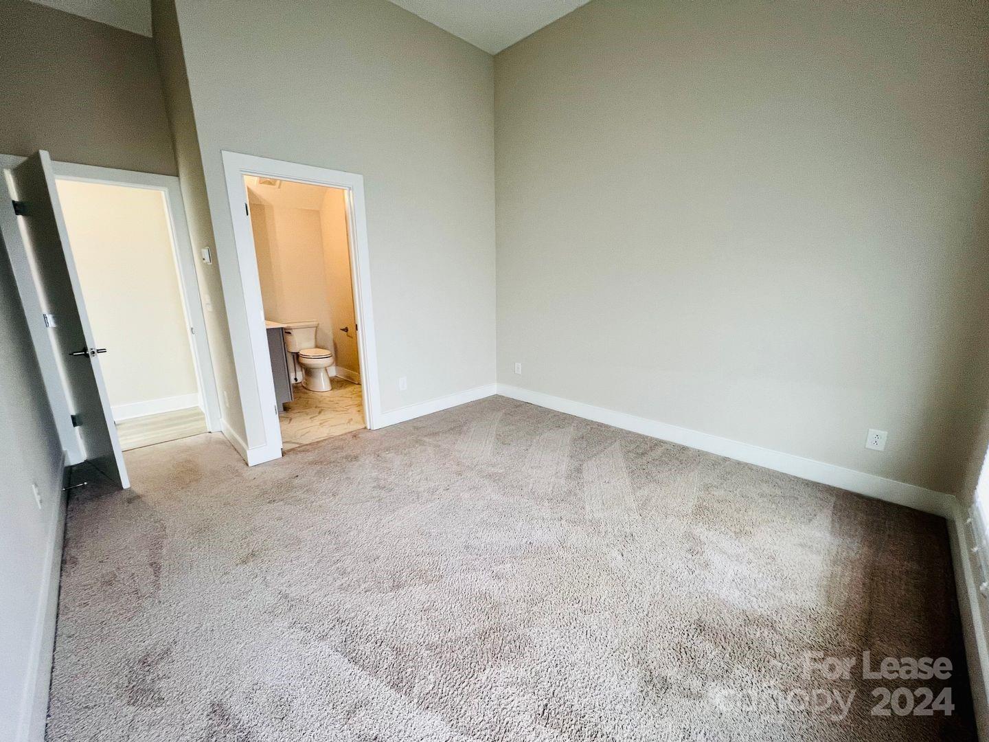 4527 Radler Court