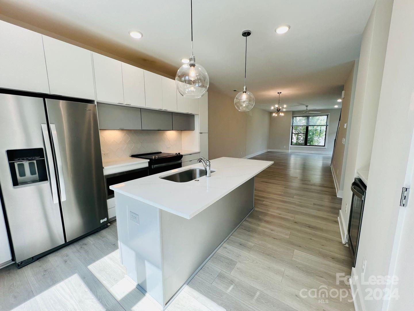 4527 Radler Court