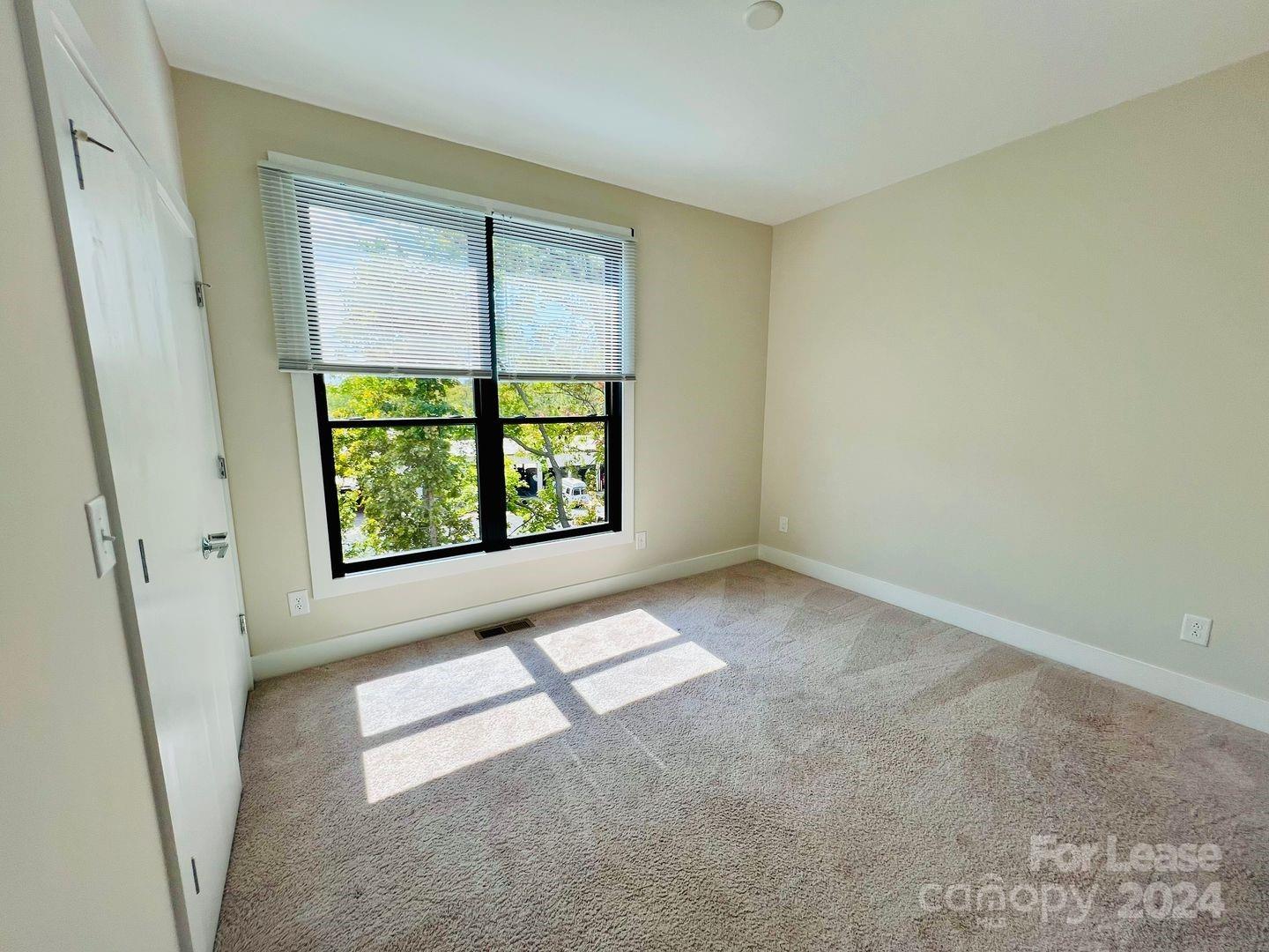 4527 Radler Court