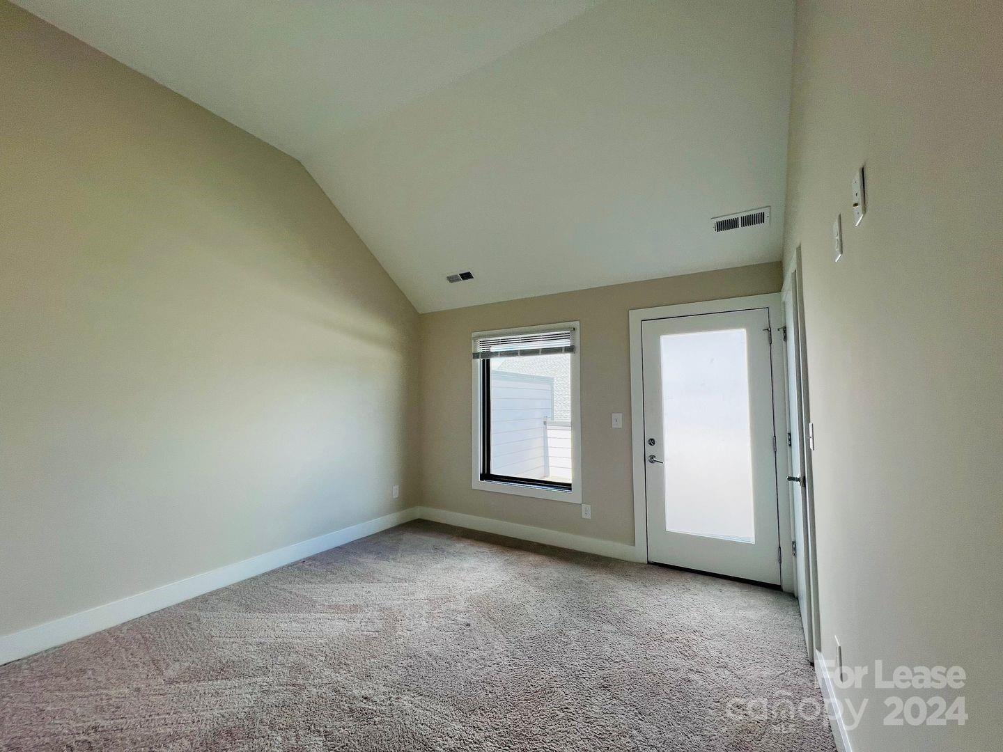 4527 Radler Court