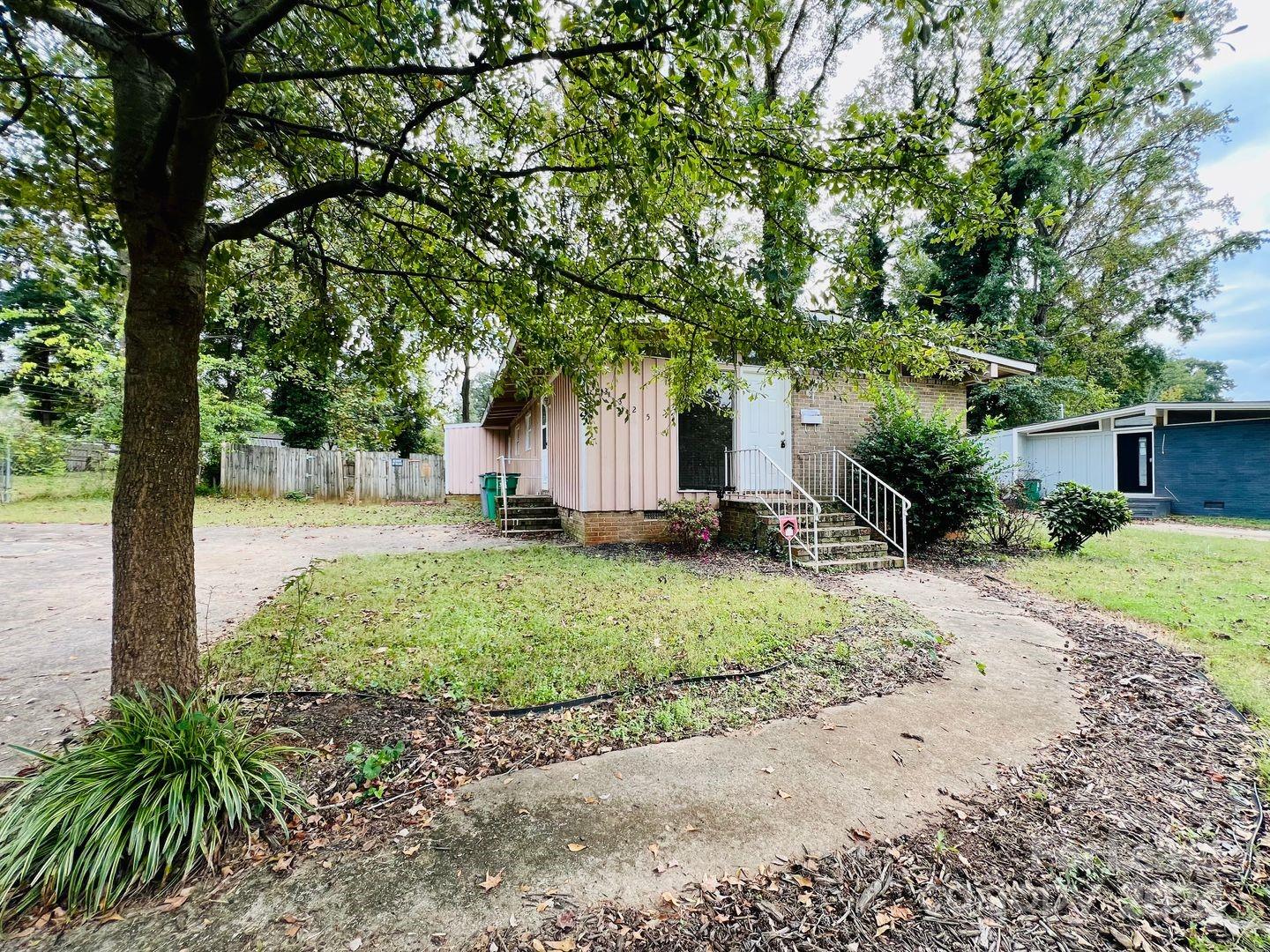 3325 Sargeant Drive
