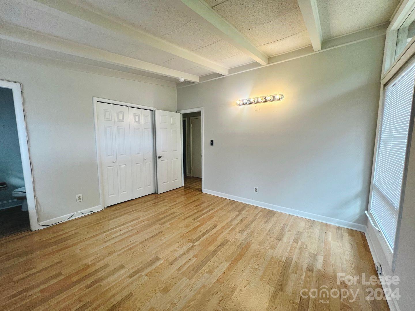 3325 Sargeant Drive