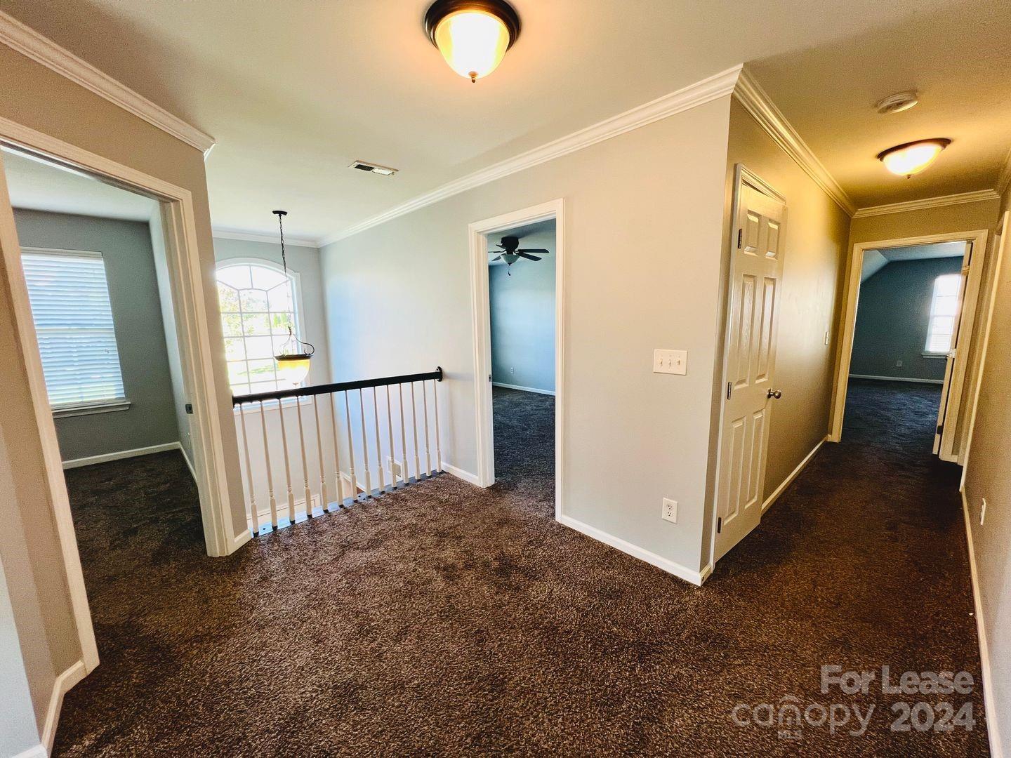 4818 Summerside Drive
