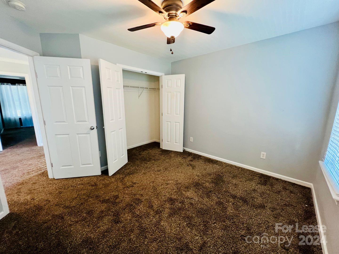 4818 Summerside Drive