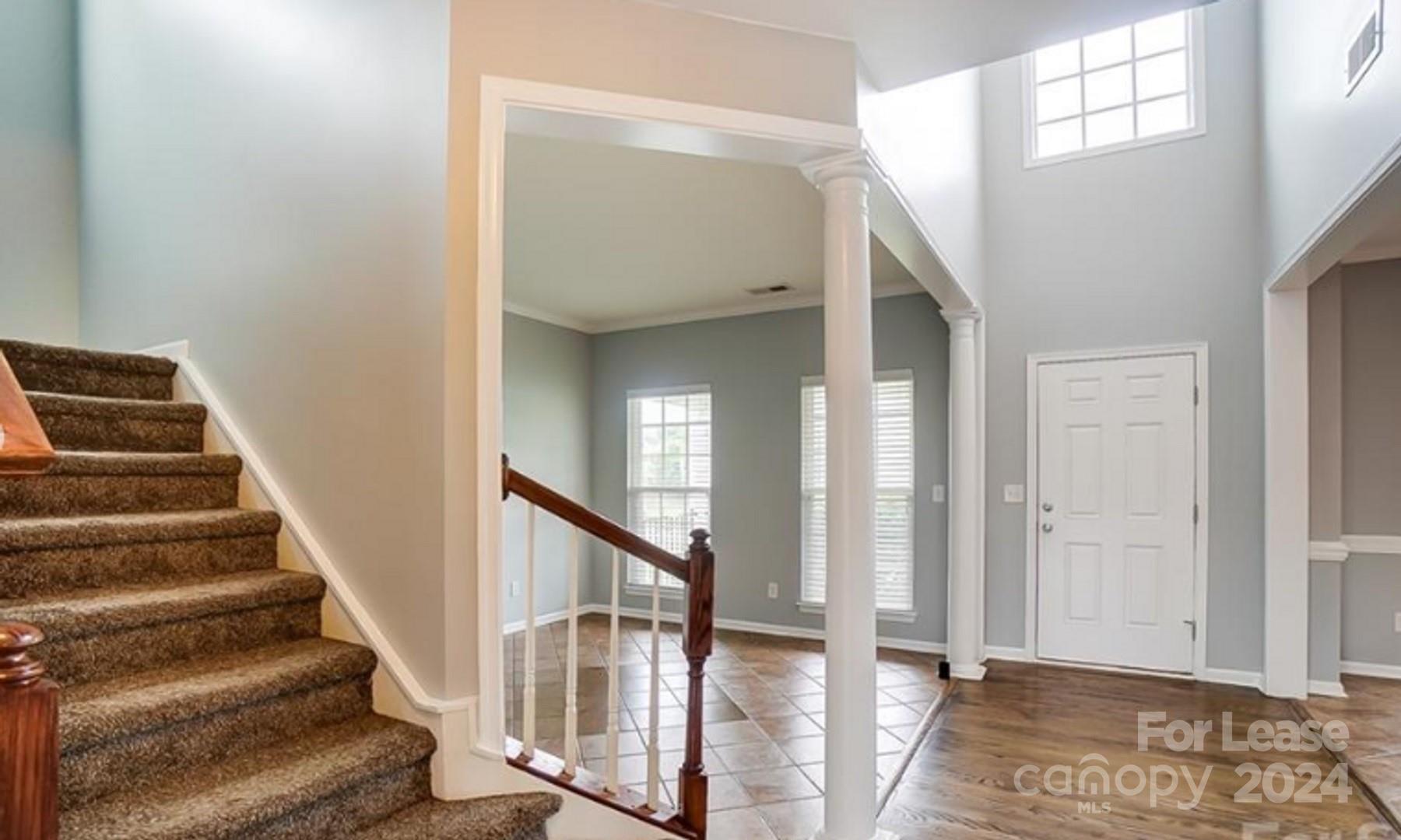 4818 Summerside Drive