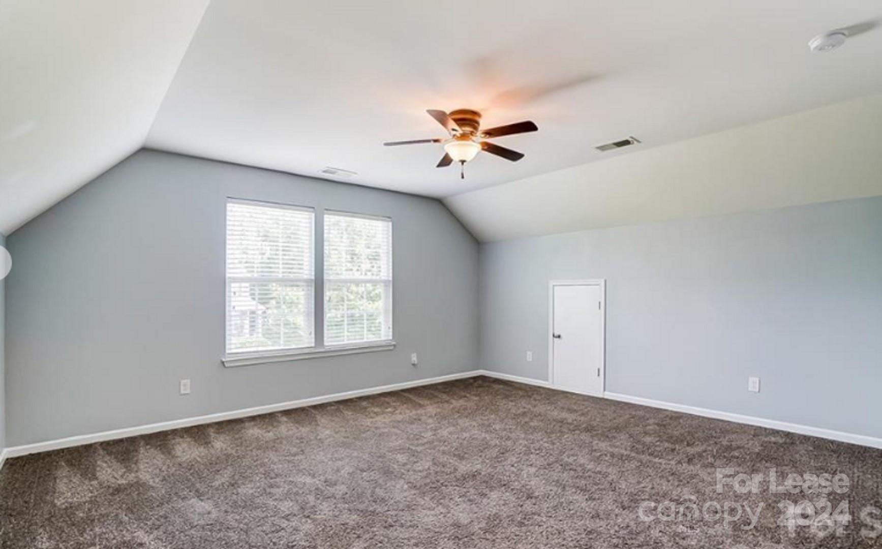 4818 Summerside Drive