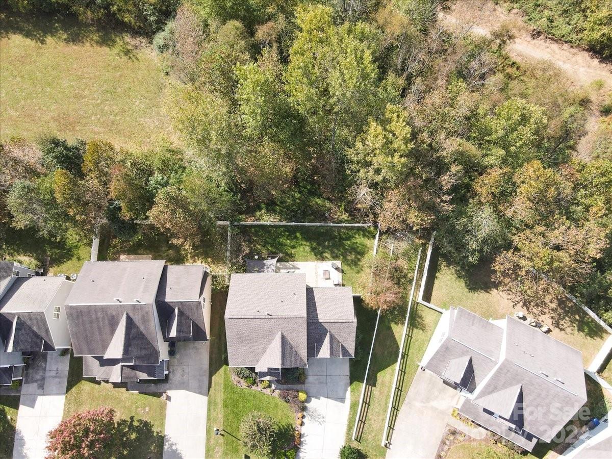 125 Tilton Drive